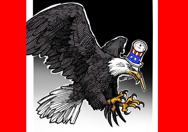 Honduras al filo: empate técnico y acusaciones de injerencia de Trump tensan el conteo electoral