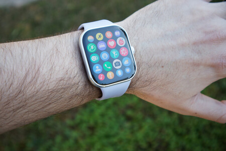 HyperOS 3 no es solo para móviles: estos son los relojes y las pulseras Xiaomi que reciben la actualización este mes