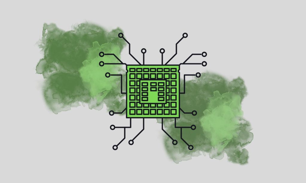 IA sostenible, ¿una utopía