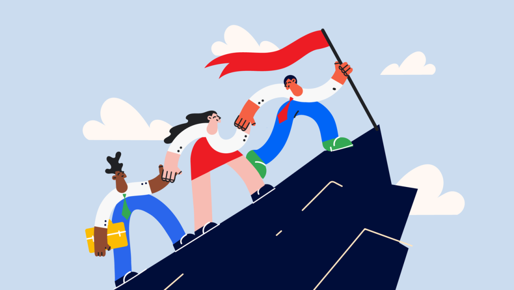 Impulsando a 1.000 ONG’s de Hispanoamérica con $1 millón de dólares en financiamiento para capacitación en IA