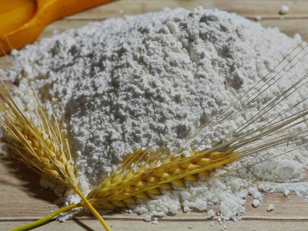 Industria de la harina de maíz sigue sin precio definido