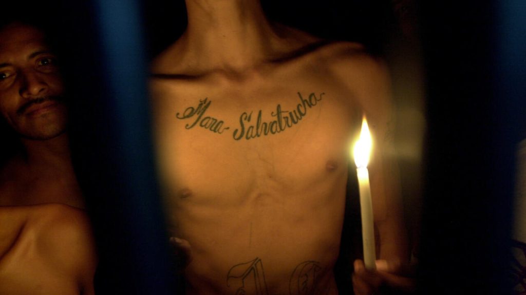 "Inseguridad Absoluta": La Consolidación de las Maras en Barrios Marginados de Guatemala