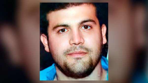 Joaquín Guzmán López, hijo del Chapo, reconoce haber secuestrado a El Mayo Zambada cuando lo entregó a las autoridades de EE UU