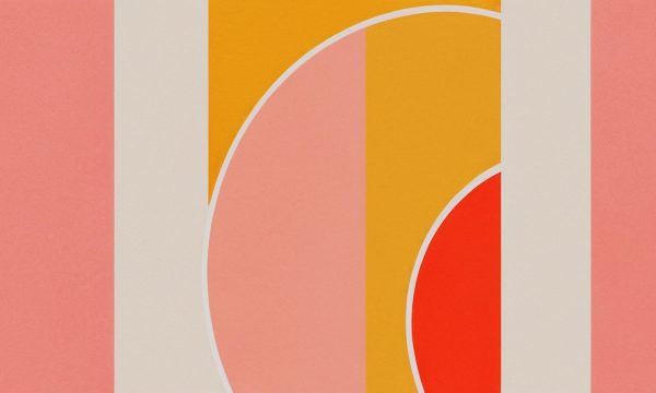 La crisis silenciosa del liderazgo empresarial