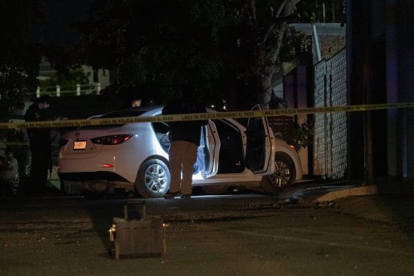 La lucha sin cuartel entre facciones recrudece la guerra en Sinaloa: cuerpos en hieleras y un aumento de homicidios