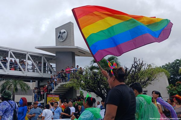 La noche de los lápices: memoria, resistencia y el legado imborrable de la juventud - Pie de Página