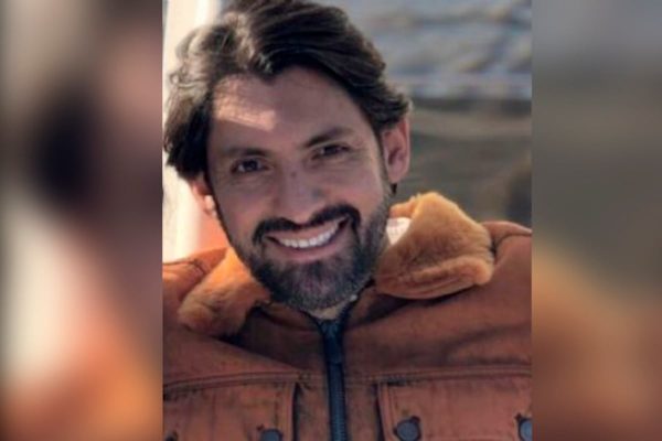 La nueva Fiscalía de Sheinbaum insiste en la extradición de Álvarez Puga