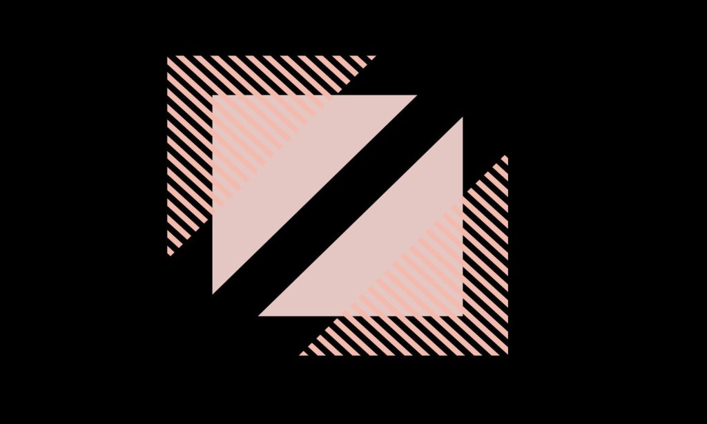 La resistencia íntima