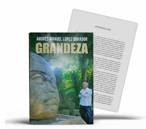 La vasta herencia de las civilizaciones prehispánicas