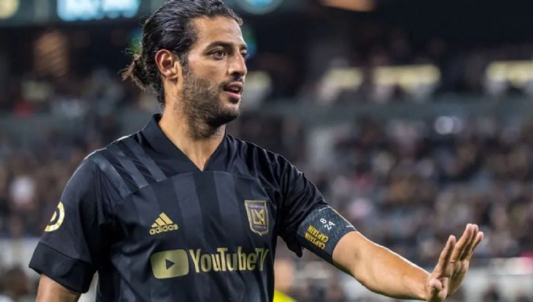 Las grandes figuras que se retiraron en 2025 y marcaron el fin de una era