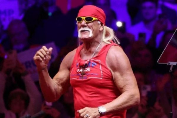 Las muertes que marcaron el deporte en 2025