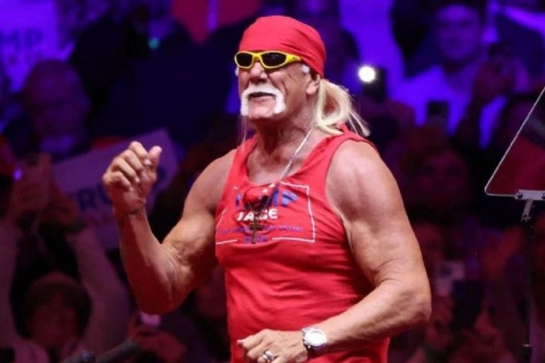 Las muertes que marcaron el deporte en 2025