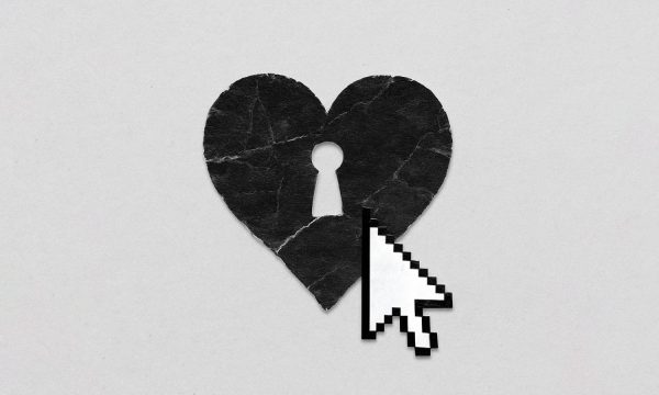 Las nuevas formas de control afectivo