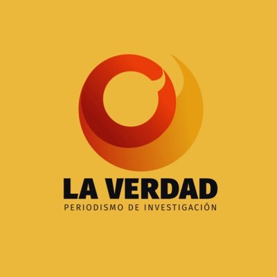 Las trampas en la Ley de Aguas: «un lobo con piel de oveja»