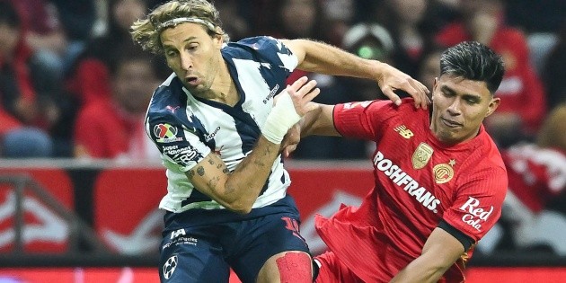 Liga MX: Refuerzos confirmados y rumores para el Clausura 2026