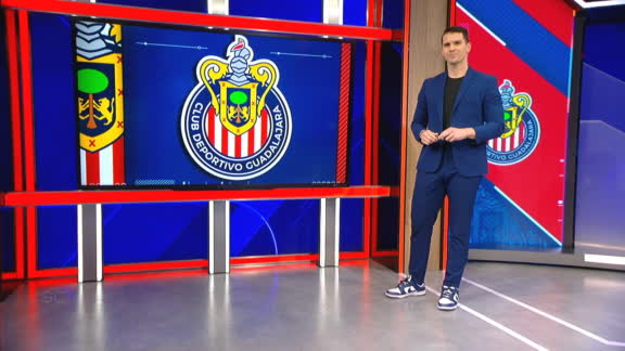 Llegó el killer: Miguel Borja aterriza en CDMX para firmar con Cruz Azul de cara al Clausura 2026