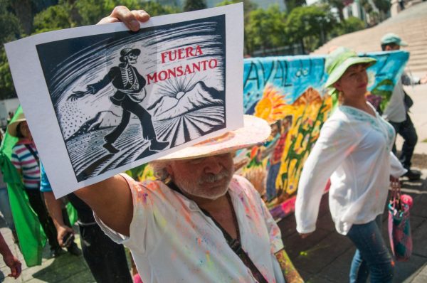 #LoMásLeído2025 en Pie de Página: las historias que nadie más contó