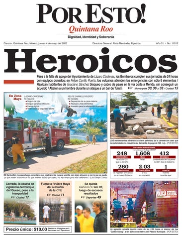 Los jóvenes de Tepito que ven el box como un refugio para alejarse de la delincuencia y cumplir sus sueños