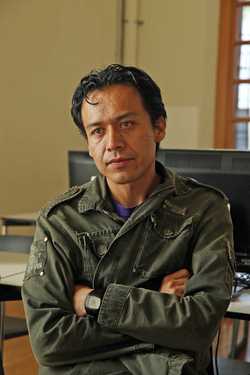 Marx Arriaga “sigue siendo la voz del Estado, que no nos engañe”: especialistas y docentes