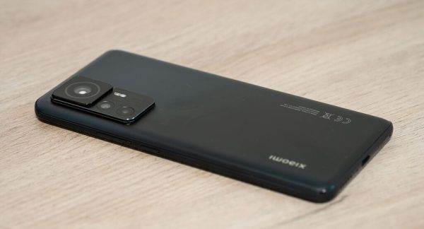 Más de una docena de móviles Xiaomi se queda sin soporte en 2026. Si el tuyo está en la lista, no tendrá más actualizaciones