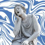 Me aburro, tengo sueño