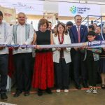 México busca inversiones de riesgo para el futuro de la ciencia y la tecnología: “Que los inventos lleguen a la calle”