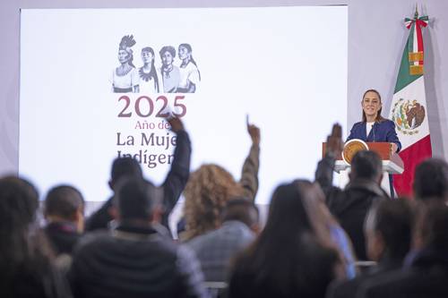 “México no incumple acuerdo de agua con EU”