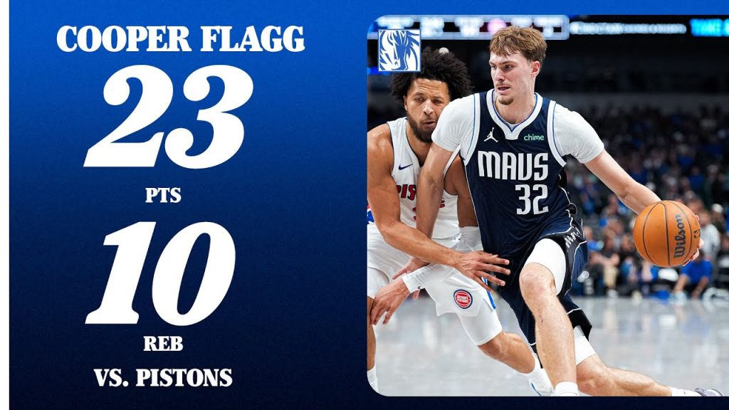 Miguel Ángel García es electo nuevo presidente de COPAME para el periodo 2025-2029