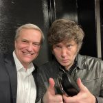 Milei y Kast se reunirán tras el triunfo del líder chileno en el balotaje: cuándo será la cumbre