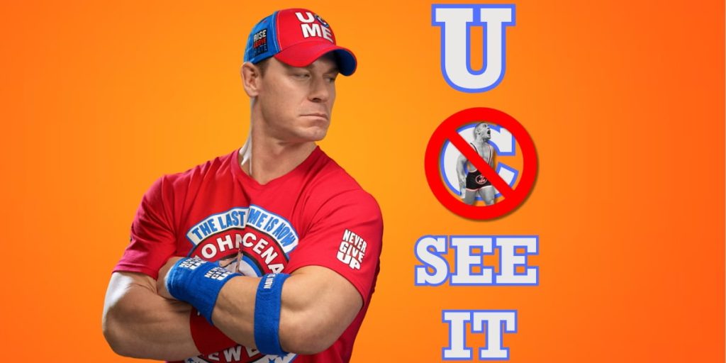 Nadie se lo quiere perder: Todas las estrellas de WWE que estarán en el retiro de John Cena