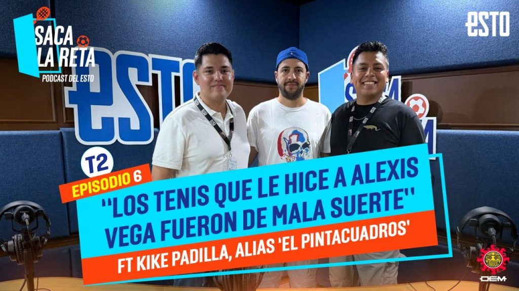 “No sería una decisión inteligente”: Padre de John Cena pide que no pierda su última lucha en WWE