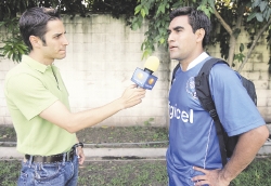 ¡No todo es alegría! Sudáfrica ya sabe lo que es ganarle a México