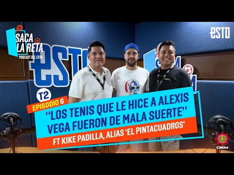 “Nosotros daremos la sorpresa”: La promesa del Chucky Lozano para el Mundial 2026