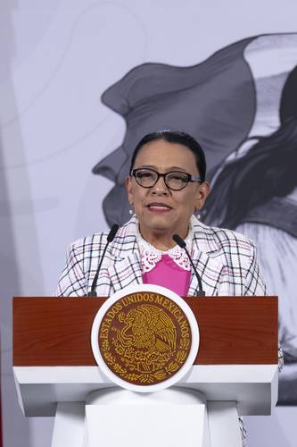 Otorga Gobernación registro a 103 asociaciones religiosas