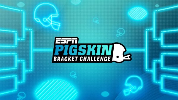 Our guide to every Week 16 NFL game: Matchup previews, predictions and what's at stake