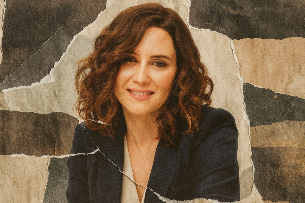 Padre, hermano, novio y 7.291 mayores muertos en residencias. ¿Romperá Torrejón el blindaje de Ayuso?