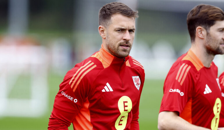 ¡Partidazo! Seahawks remonta partido a los Rams y están cerca de conquistar la NFC Oeste