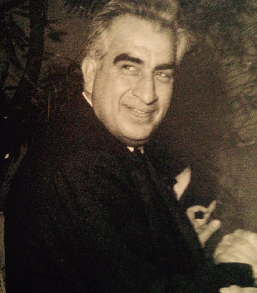 ¿Pierden historia José Antonio García asegura que el regreso de Atlante a Liga MX acaba con una tradición