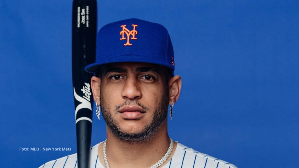 Premier League al rescate de Año Nuevo: así se jugará la jornada del 1 de enero