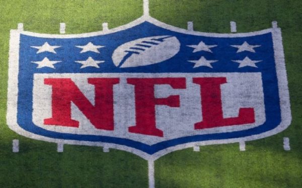 Pronósticos de la Semana 17 de la NFL