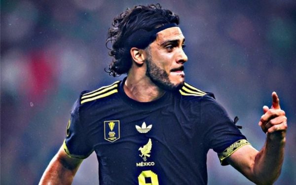 Pronósticos de México vs rivales del Mundial 2026