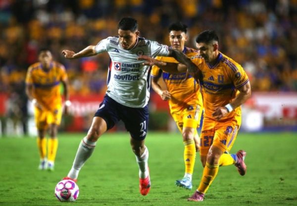 Pronósticos y apuestas: quién avanzará a la final de la Liga MX