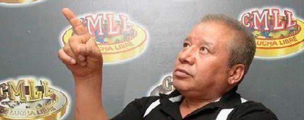 “Que toda niña cumpla sus sueños”: Andrea Rodebaugh reafirma su compromiso con el futbol femenil en la FMF