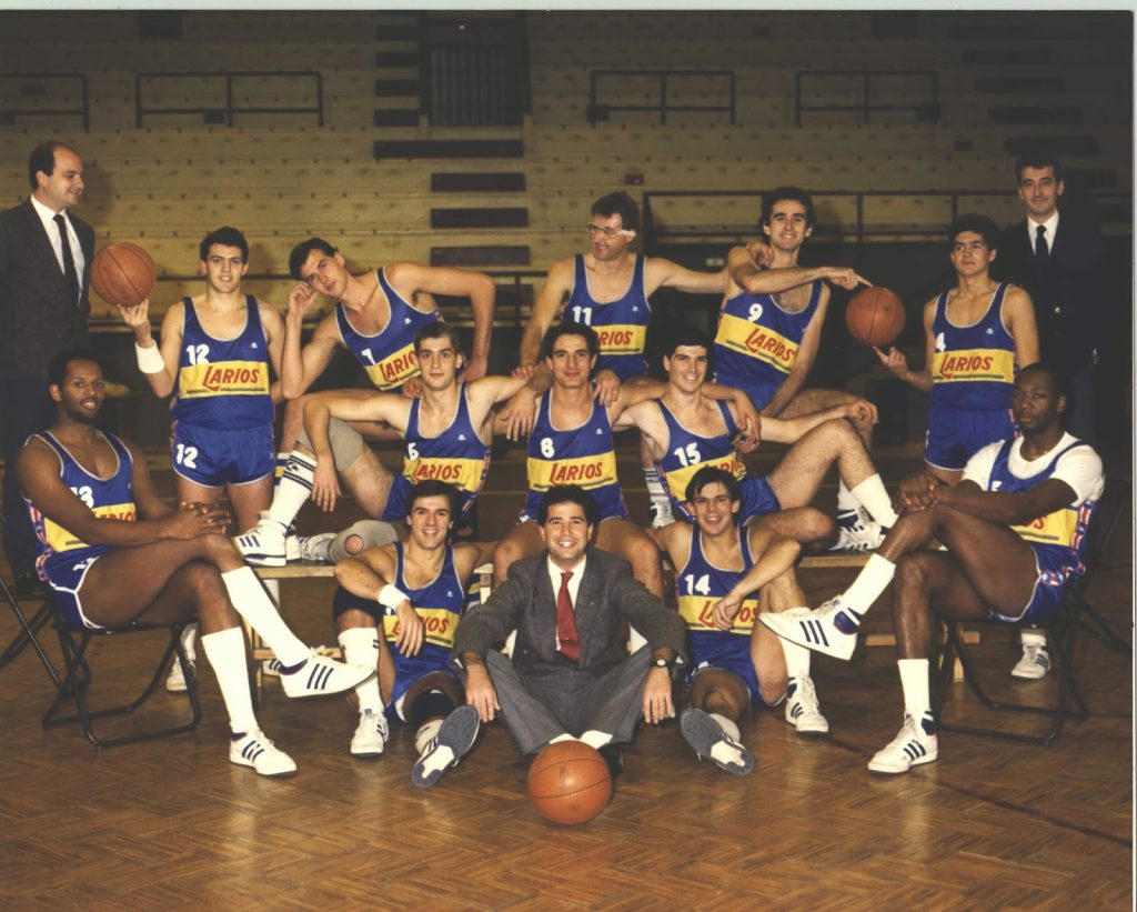 Raptors despierta y derrota a los Portland Blazers y obtuvieron su 15 de a temporada