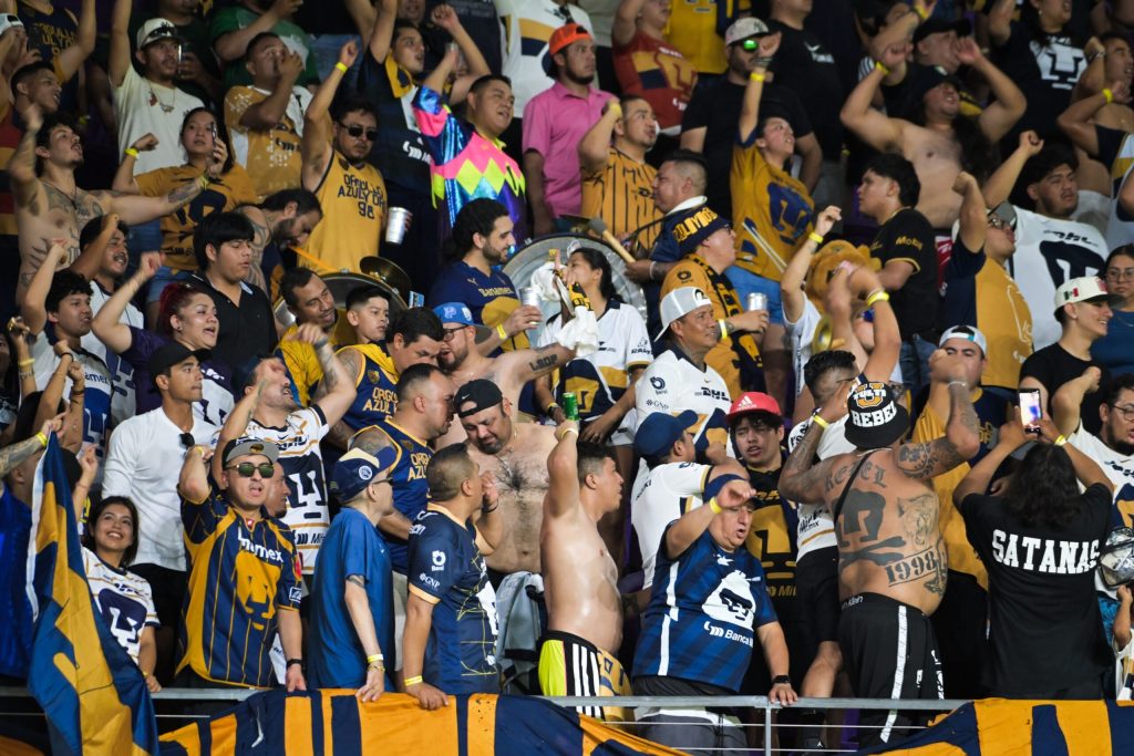 ¡Recordaron los tiempos de Tom Brady! Patriots destrozan a Giants y llegan 10 victorias seguidas