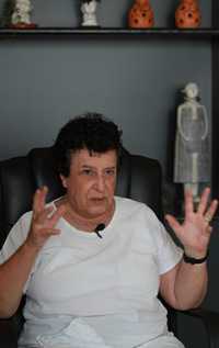 Se graduaron este año más de 10 mil en las universidades Benito Juárez