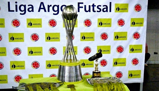 ¿Se saltaron las normas? Esto dice el reglamento de la Liga MX sobre programar semifinales el mismo día