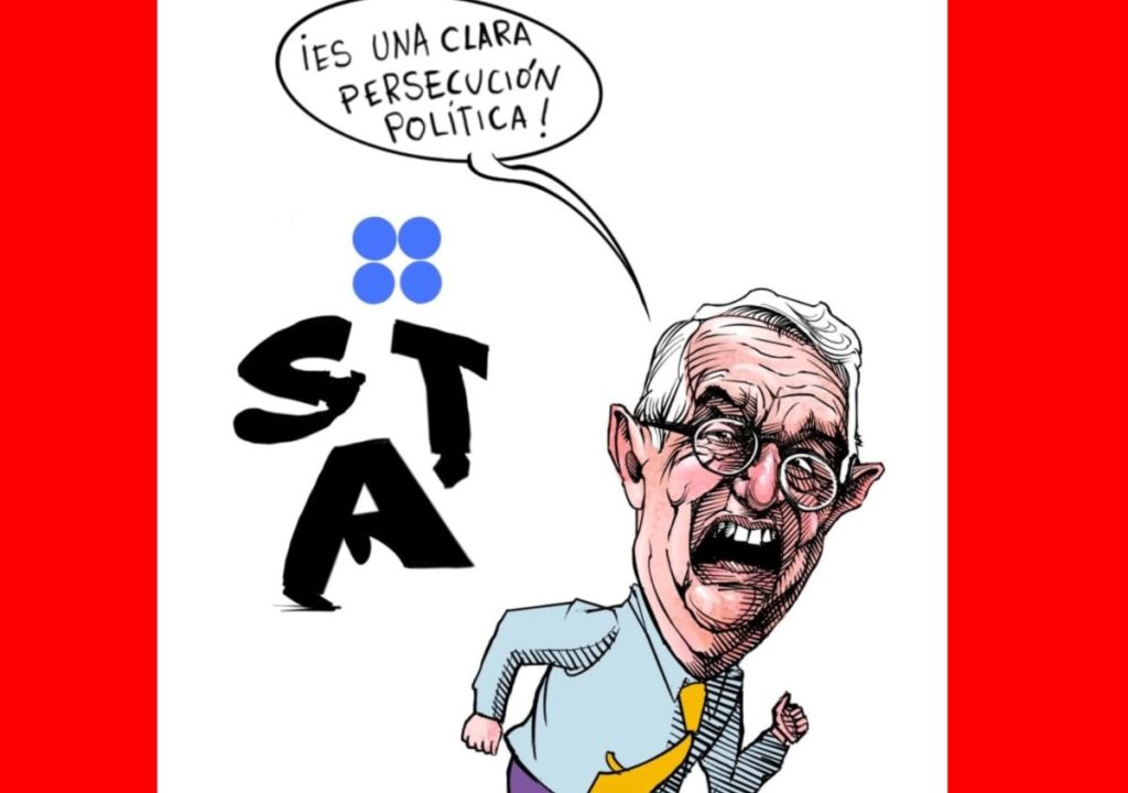 Sheinbaum prevé destinar a programas sociales el pago del adeudo fiscal de Grupo Salinas (+video)