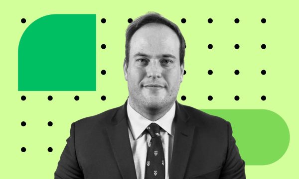 «Si resolvemos los cuellos de botella, muchos sectores empezarán a despegar de forma casi automática»