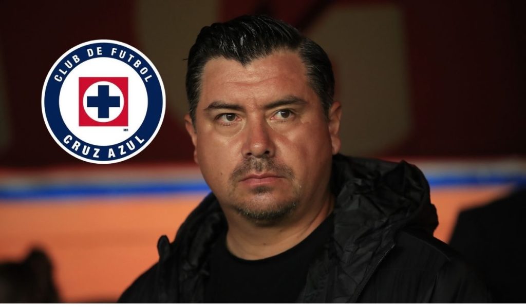 “Soy un mentiroso”: La declaración de Karim Benzema que ilusiona con verlo en el Mundial